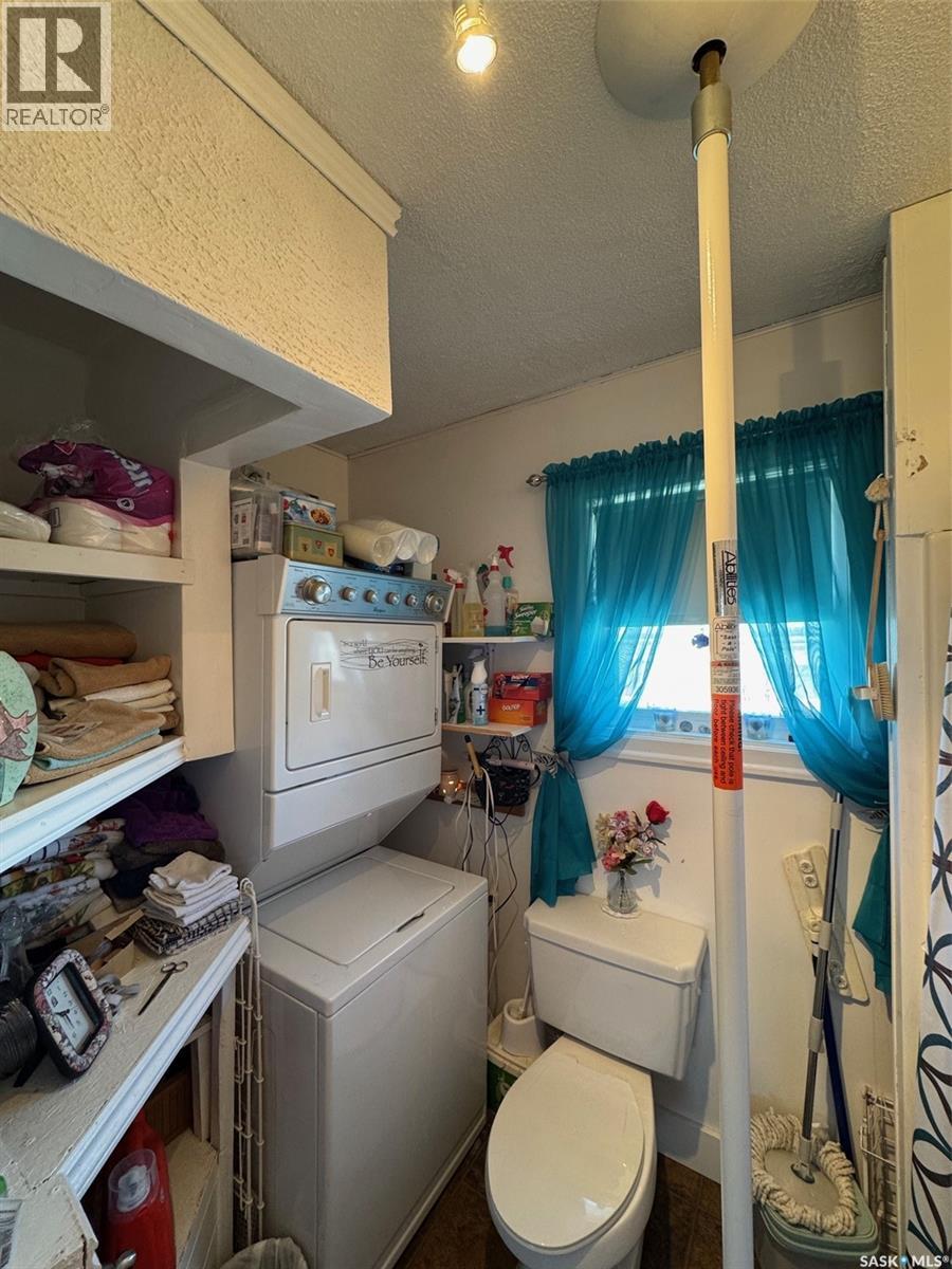 309 Main Street, Maymont, Saskatchewan  S0M 1T0 - Photo 13 - SK034203