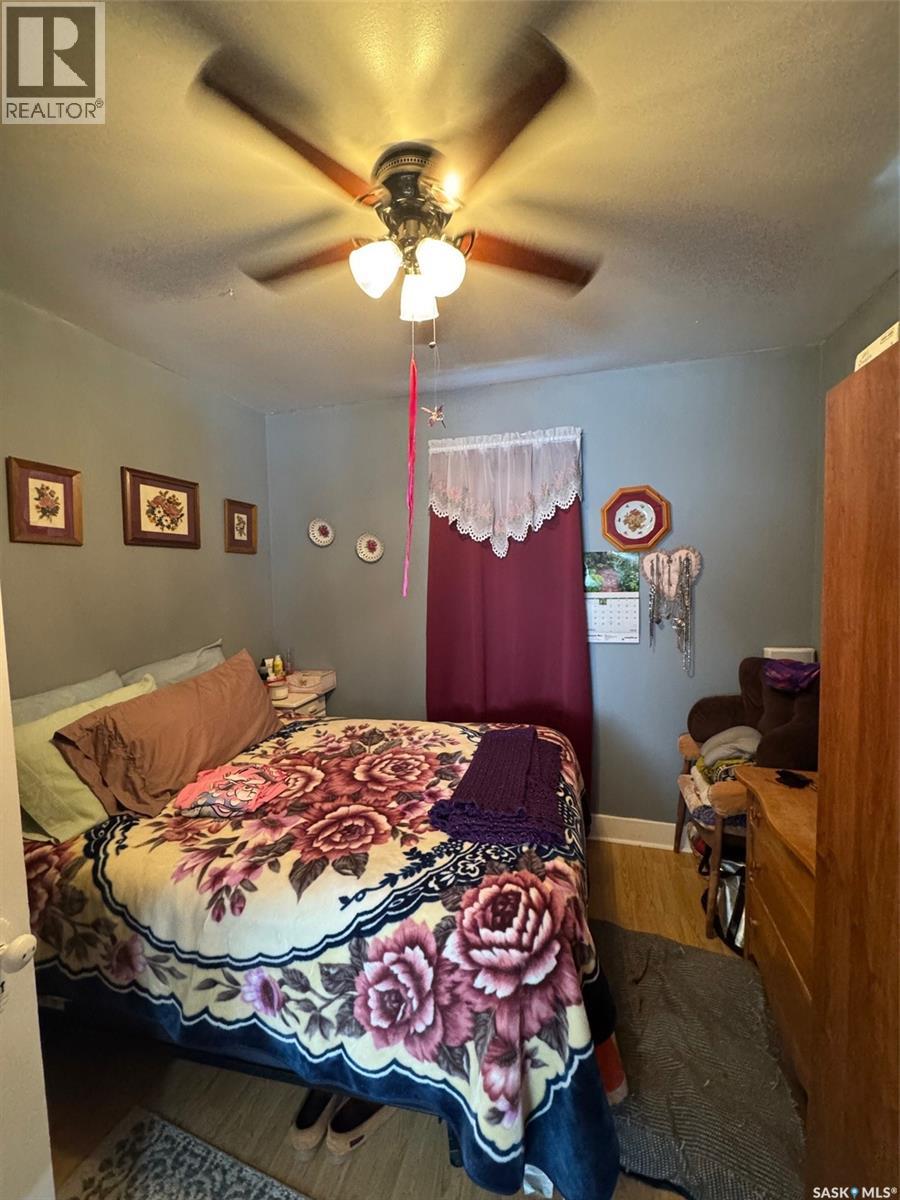 309 Main Street, Maymont, Saskatchewan  S0M 1T0 - Photo 14 - SK034203