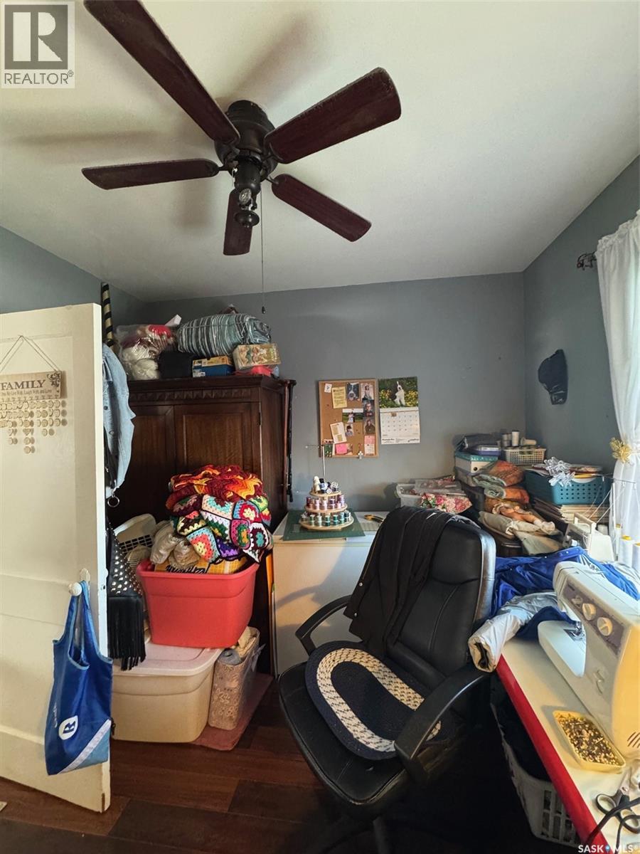 309 Main Street, Maymont, Saskatchewan  S0M 1T0 - Photo 15 - SK034203