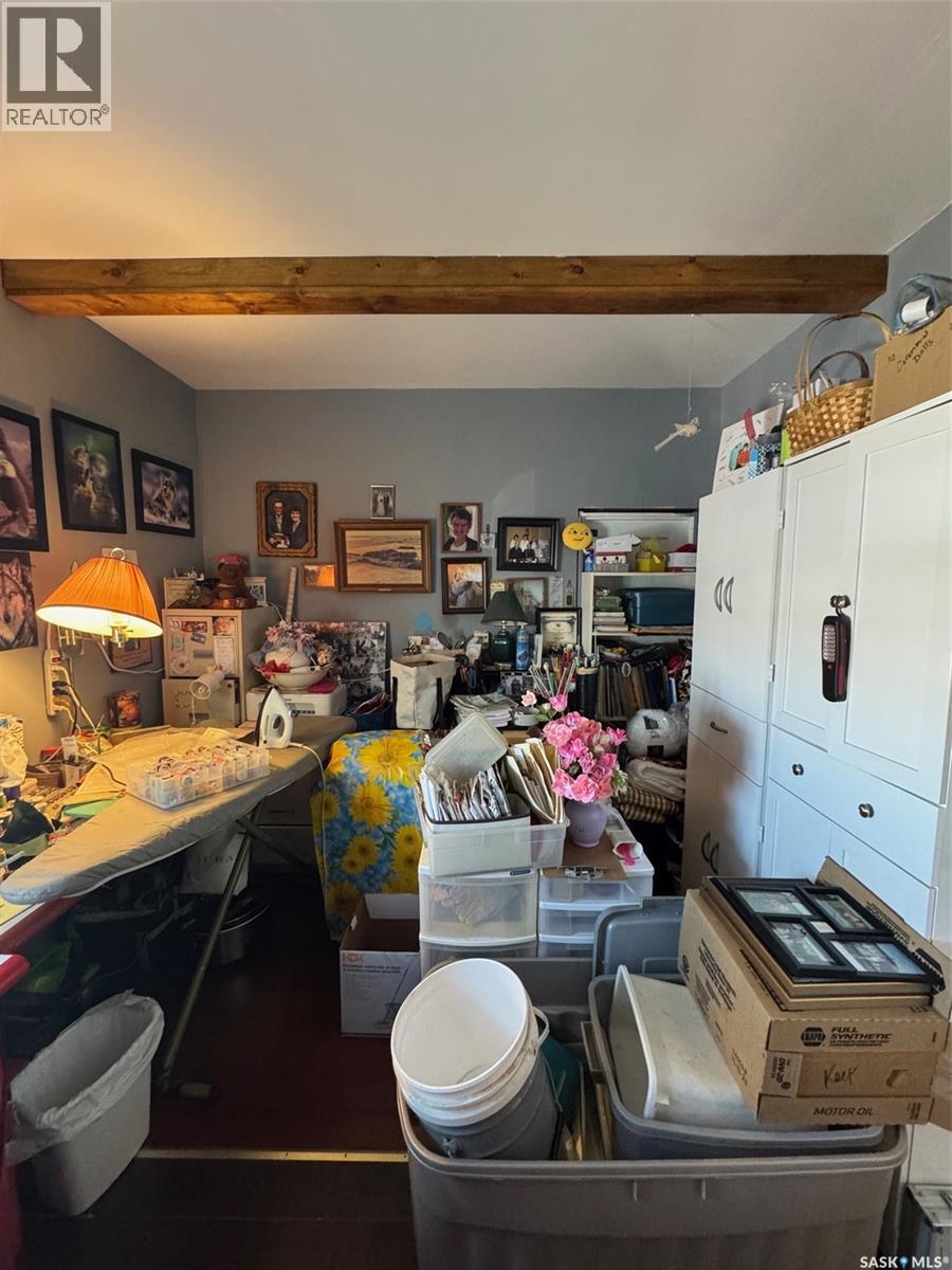 309 Main Street, Maymont, Saskatchewan  S0M 1T0 - Photo 16 - SK034203