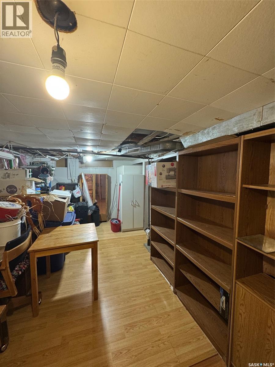 309 Main Street, Maymont, Saskatchewan  S0M 1T0 - Photo 17 - SK034203