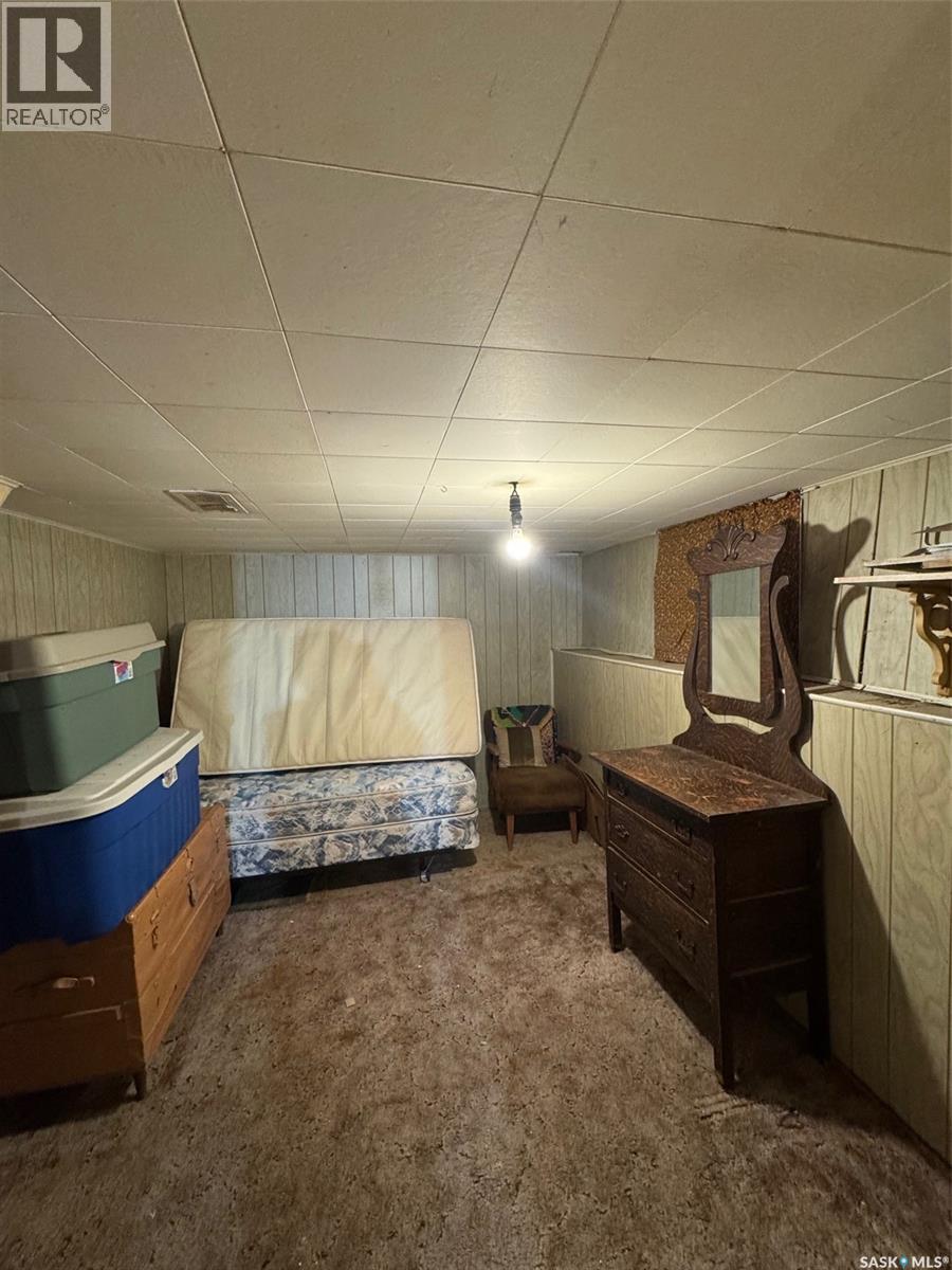 309 Main Street, Maymont, Saskatchewan  S0M 1T0 - Photo 19 - SK034203