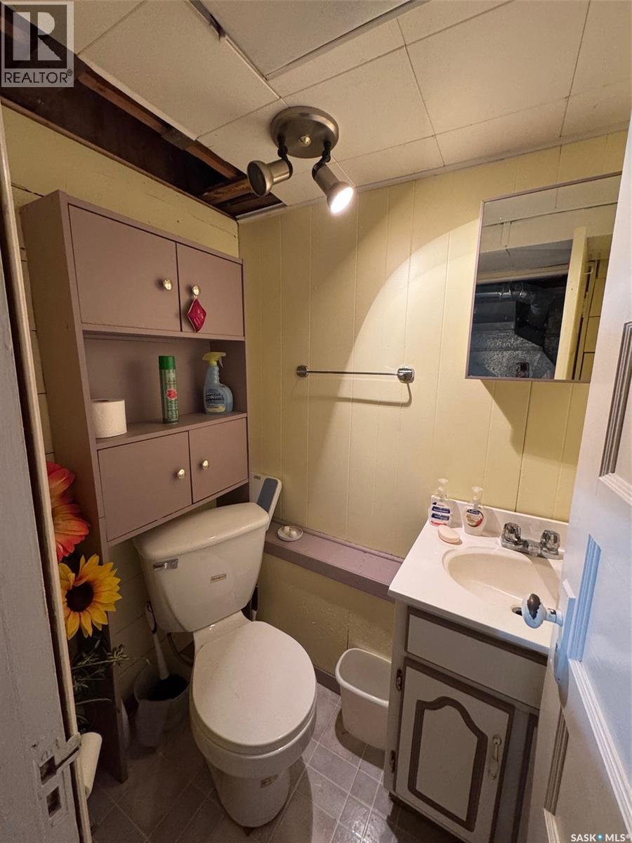 309 Main Street, Maymont, Saskatchewan  S0M 1T0 - Photo 20 - SK034203