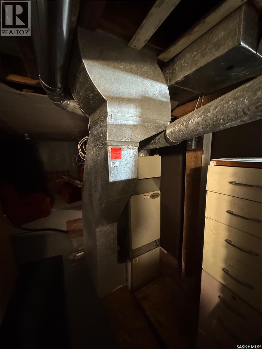 309 Main Street, Maymont, Saskatchewan  S0M 1T0 - Photo 22 - SK034203