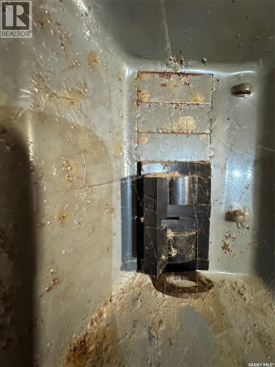 309 Main Street, Maymont, Saskatchewan  S0M 1T0 - Photo 24 - SK034203