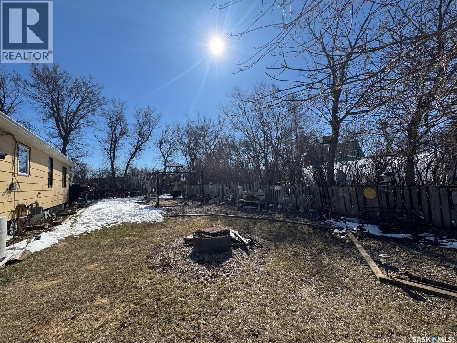 309 Main Street, Maymont, Saskatchewan  S0M 1T0 - Photo 27 - SK034203