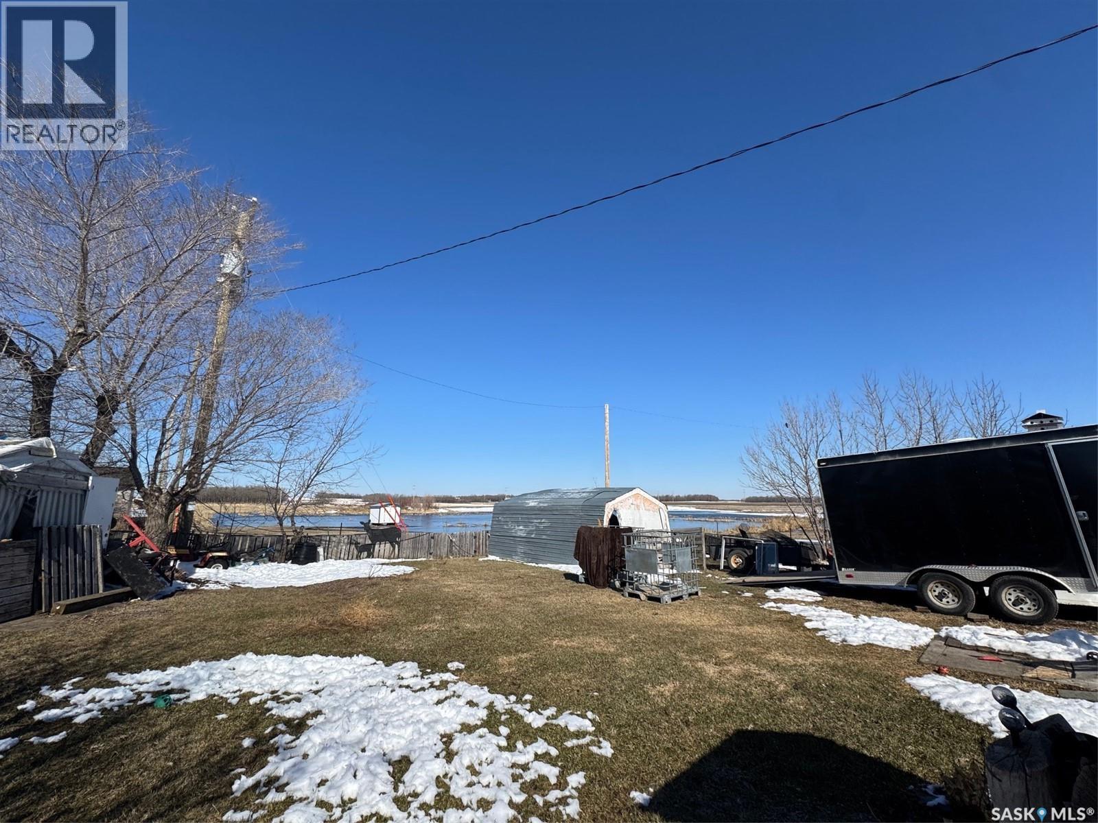 309 Main Street, Maymont, Saskatchewan  S0M 1T0 - Photo 28 - SK034203