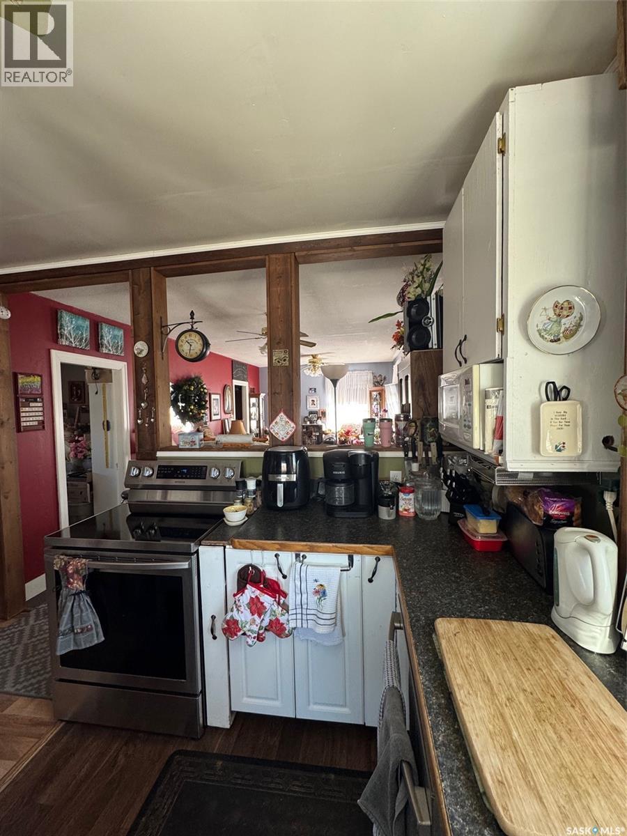 309 Main Street, Maymont, Saskatchewan  S0M 1T0 - Photo 7 - SK034203