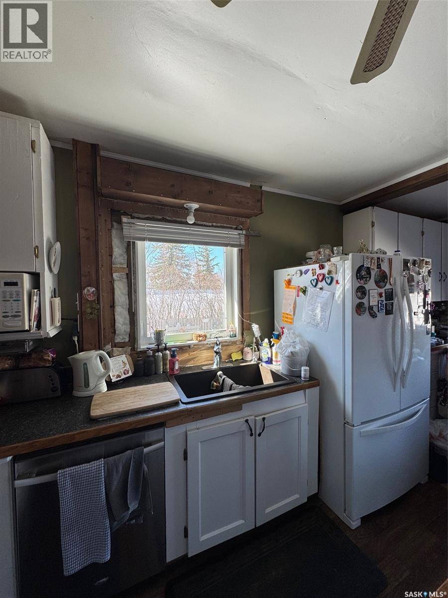 309 Main Street, Maymont, Saskatchewan  S0M 1T0 - Photo 8 - SK034203