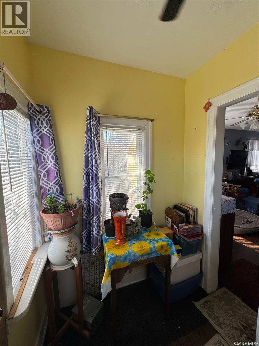 309 Main Street, Maymont, Saskatchewan  S0M 1T0 - Photo 9 - SK034203