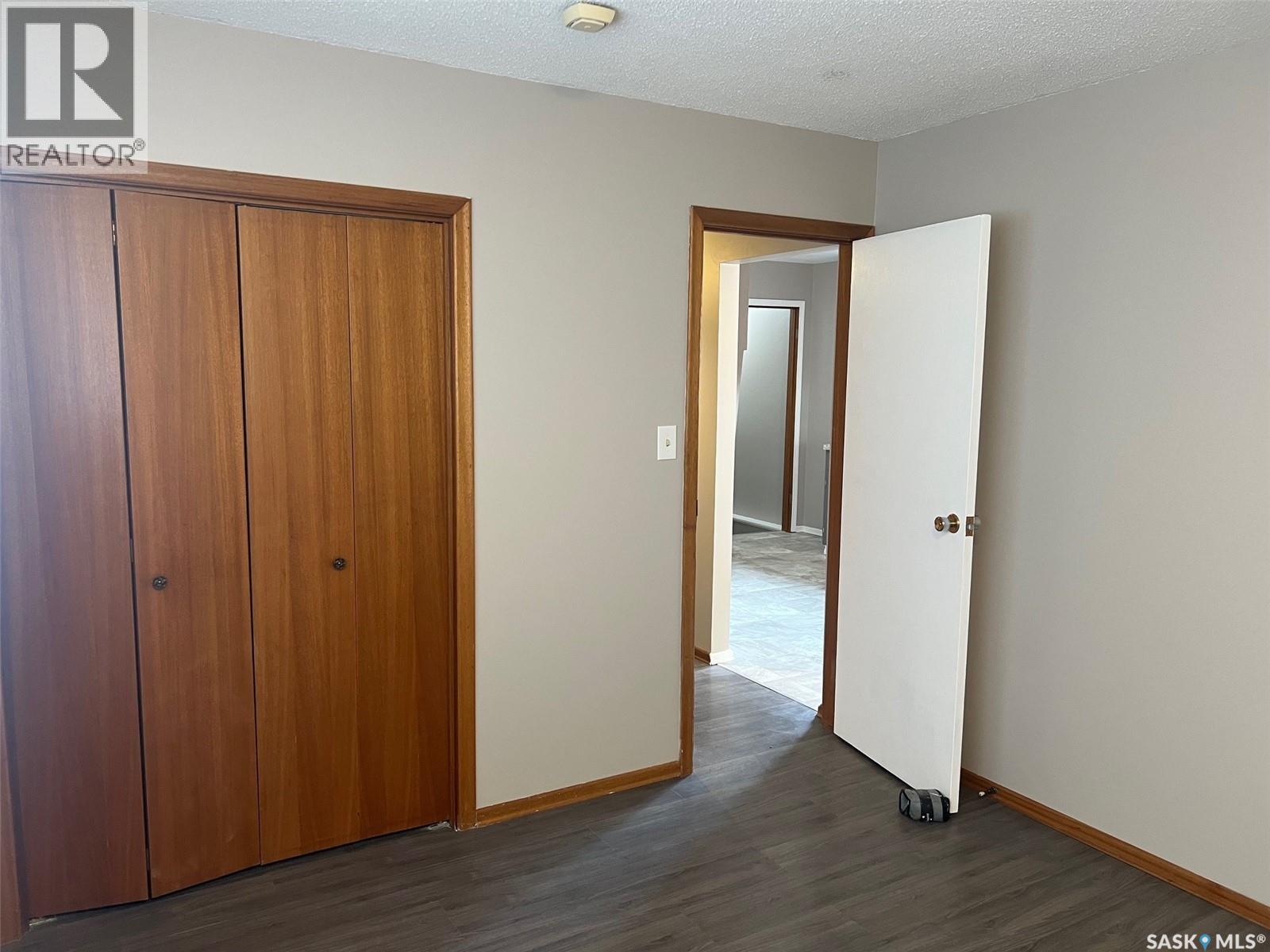 802 Princess Street, Regina, Saskatchewan  S4T 3X9 - Photo 13 - SK034174