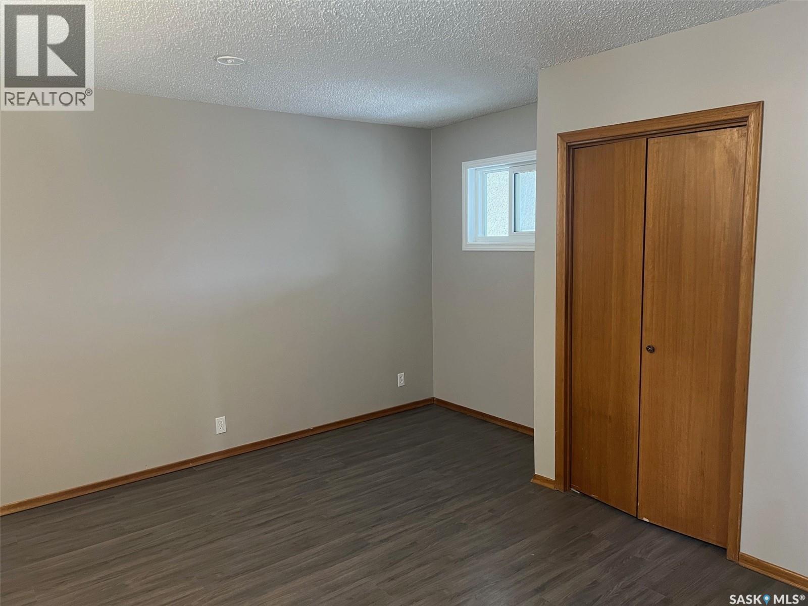 802 Princess Street, Regina, Saskatchewan  S4T 3X9 - Photo 15 - SK034174