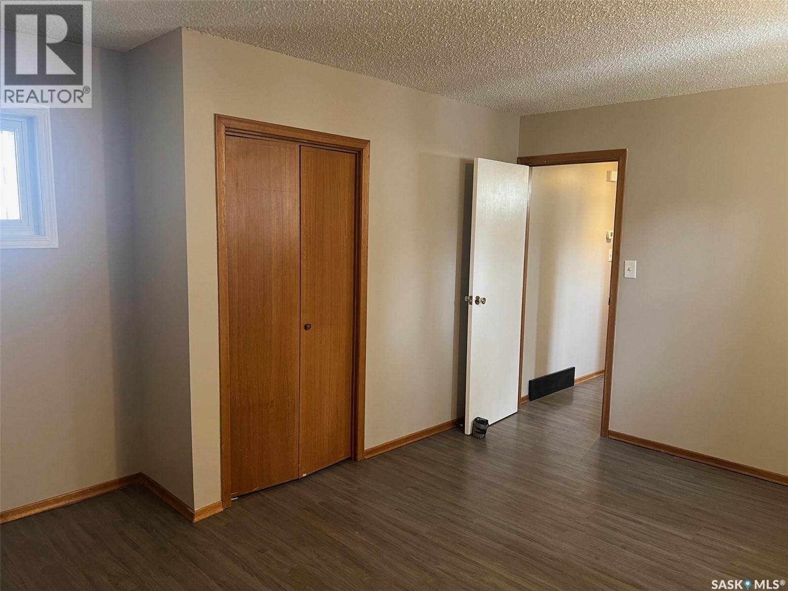 802 Princess Street, Regina, Saskatchewan  S4T 3X9 - Photo 16 - SK034174