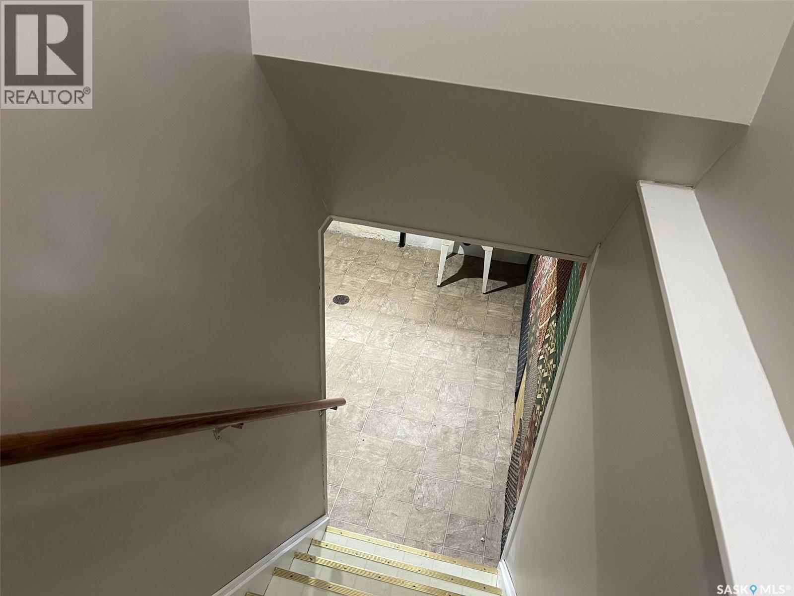 802 Princess Street, Regina, Saskatchewan  S4T 3X9 - Photo 20 - SK034174