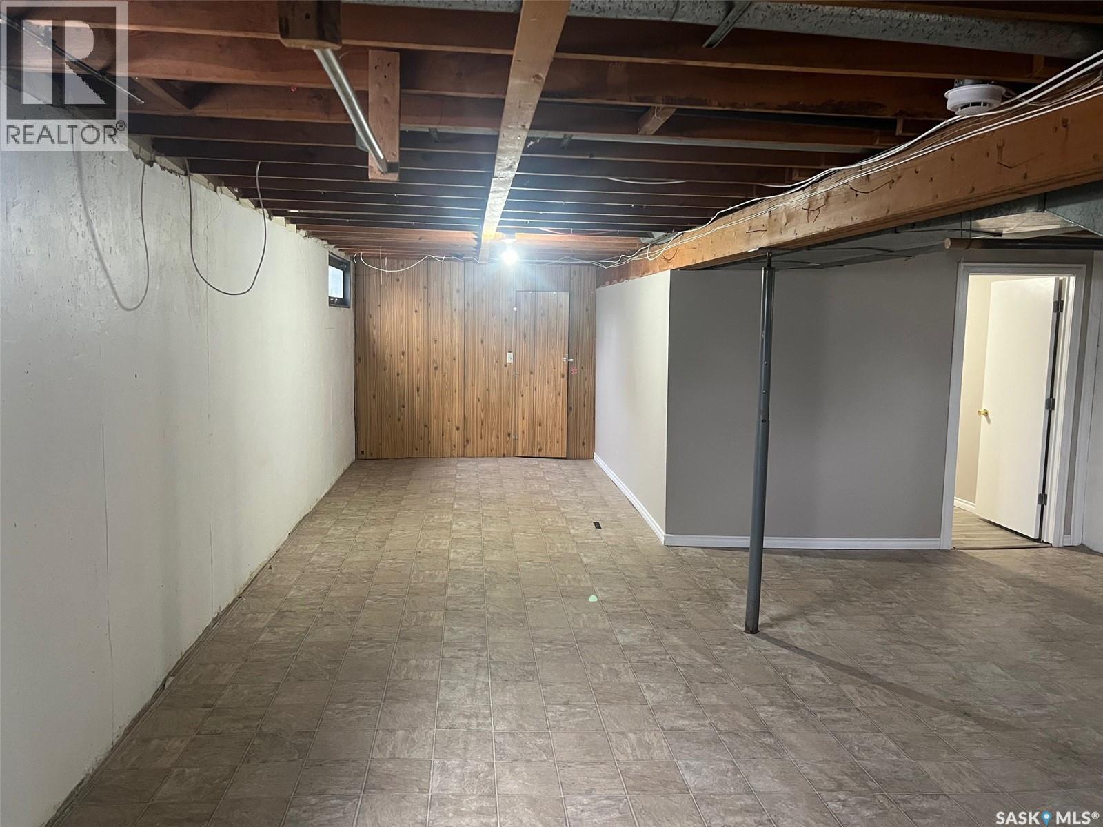 802 Princess Street, Regina, Saskatchewan  S4T 3X9 - Photo 21 - SK034174