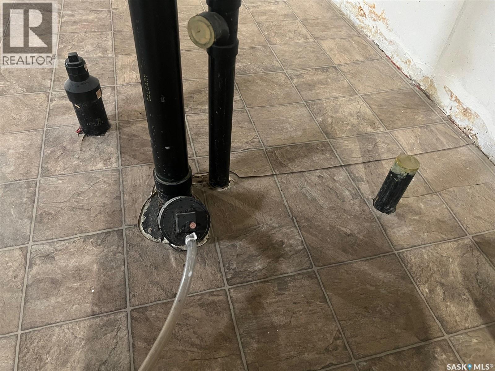 802 Princess Street, Regina, Saskatchewan  S4T 3X9 - Photo 26 - SK034174