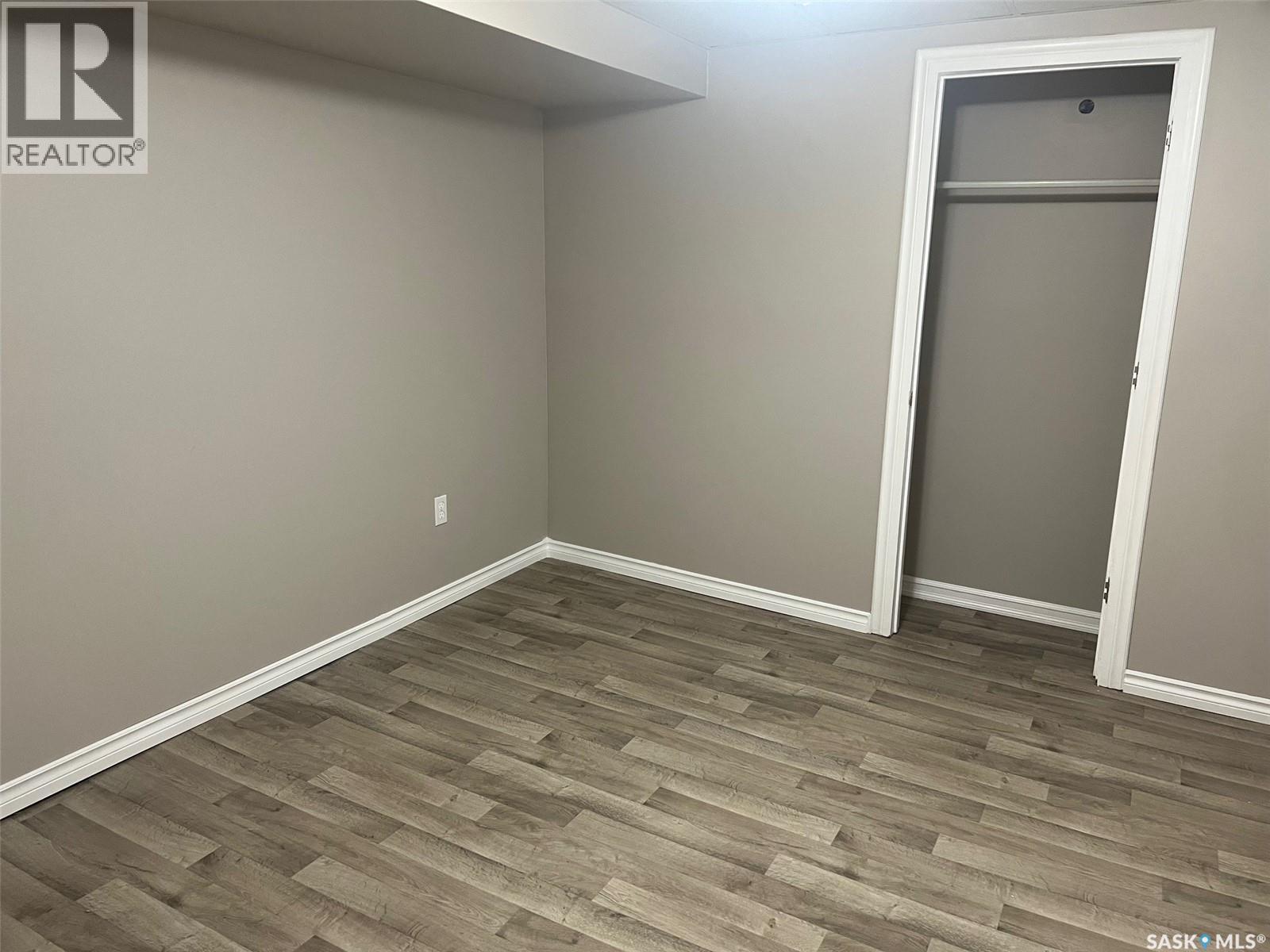 802 Princess Street, Regina, Saskatchewan  S4T 3X9 - Photo 28 - SK034174