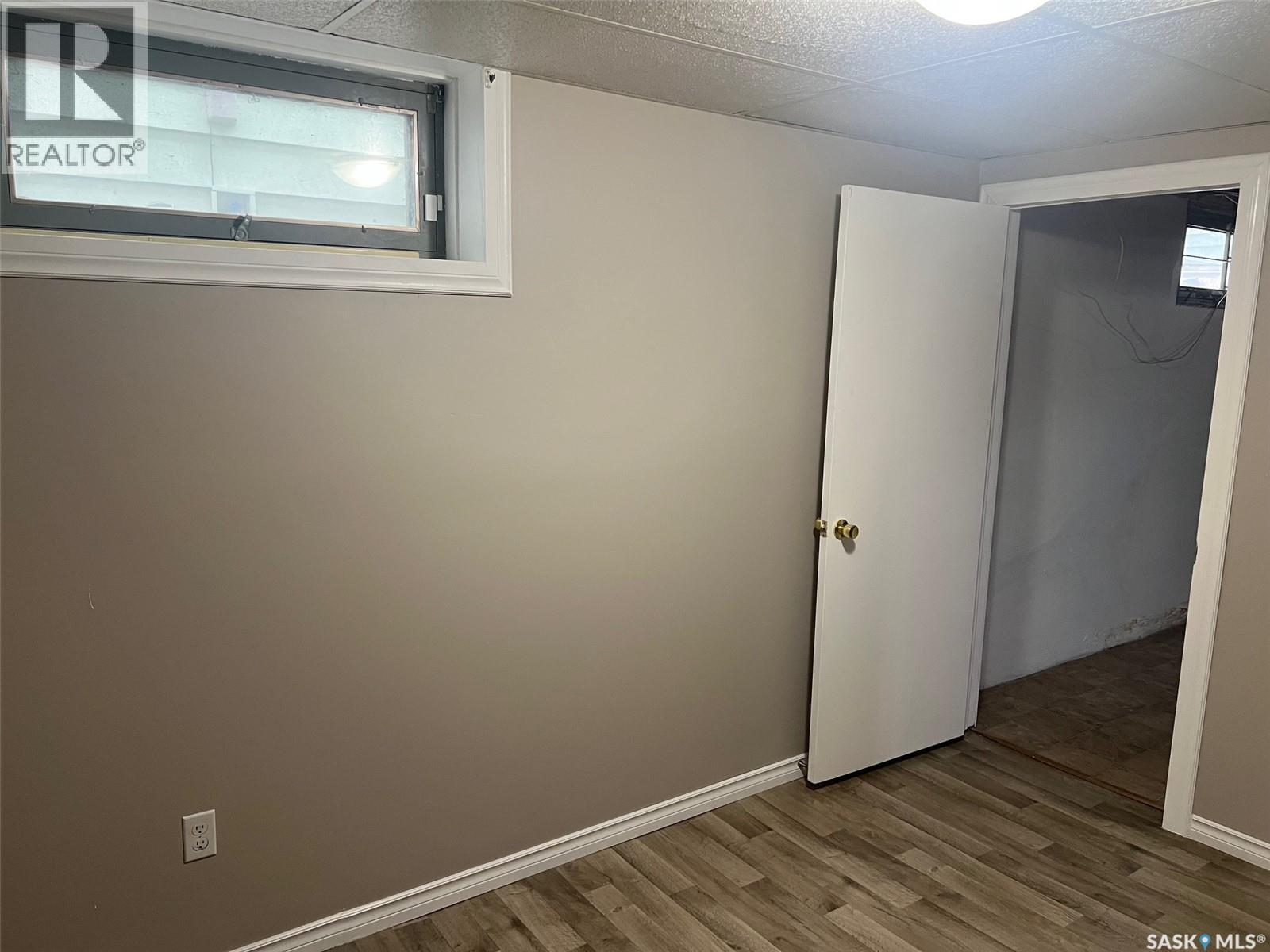 802 Princess Street, Regina, Saskatchewan  S4T 3X9 - Photo 29 - SK034174