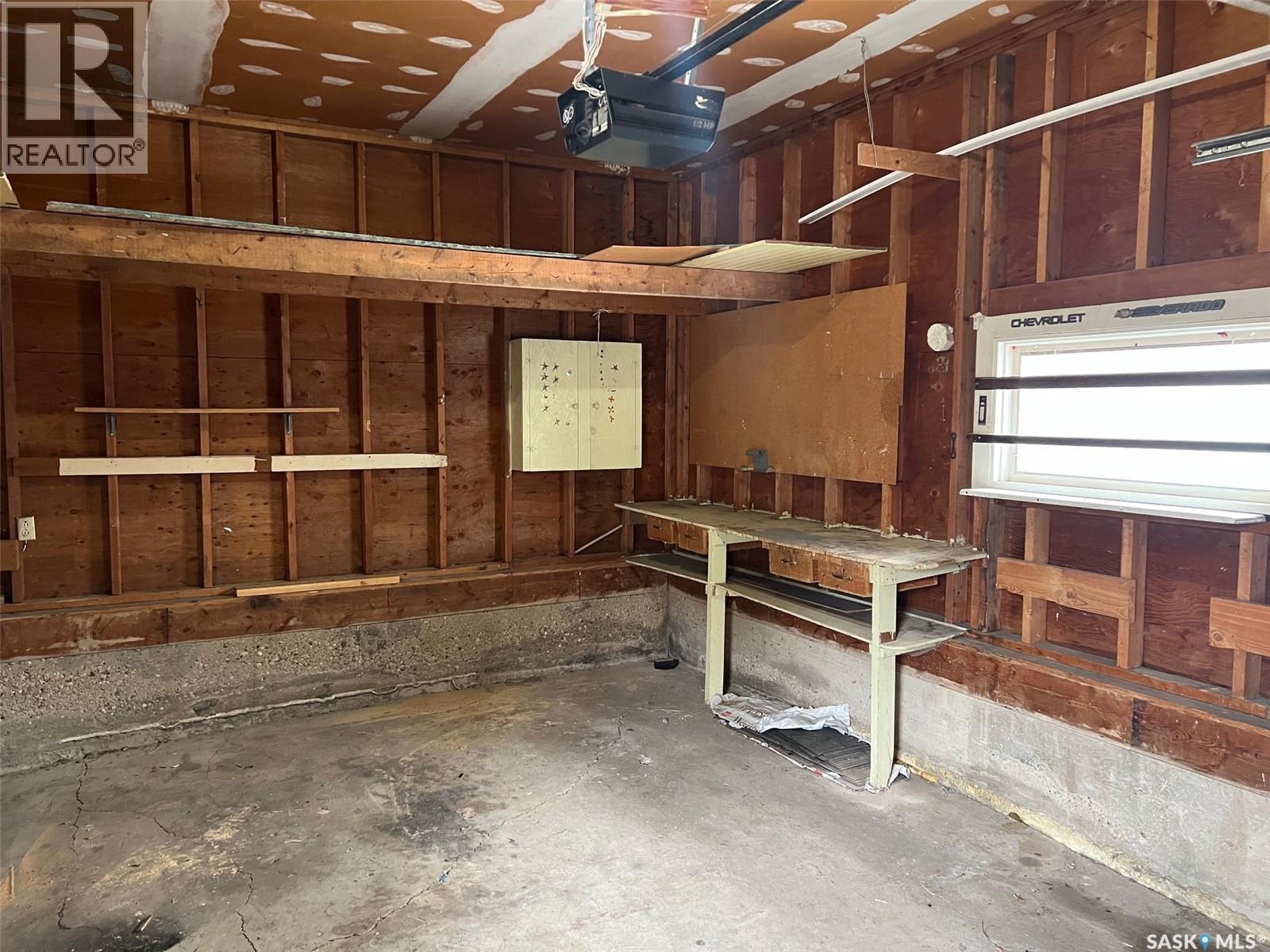 802 Princess Street, Regina, Saskatchewan  S4T 3X9 - Photo 32 - SK034174