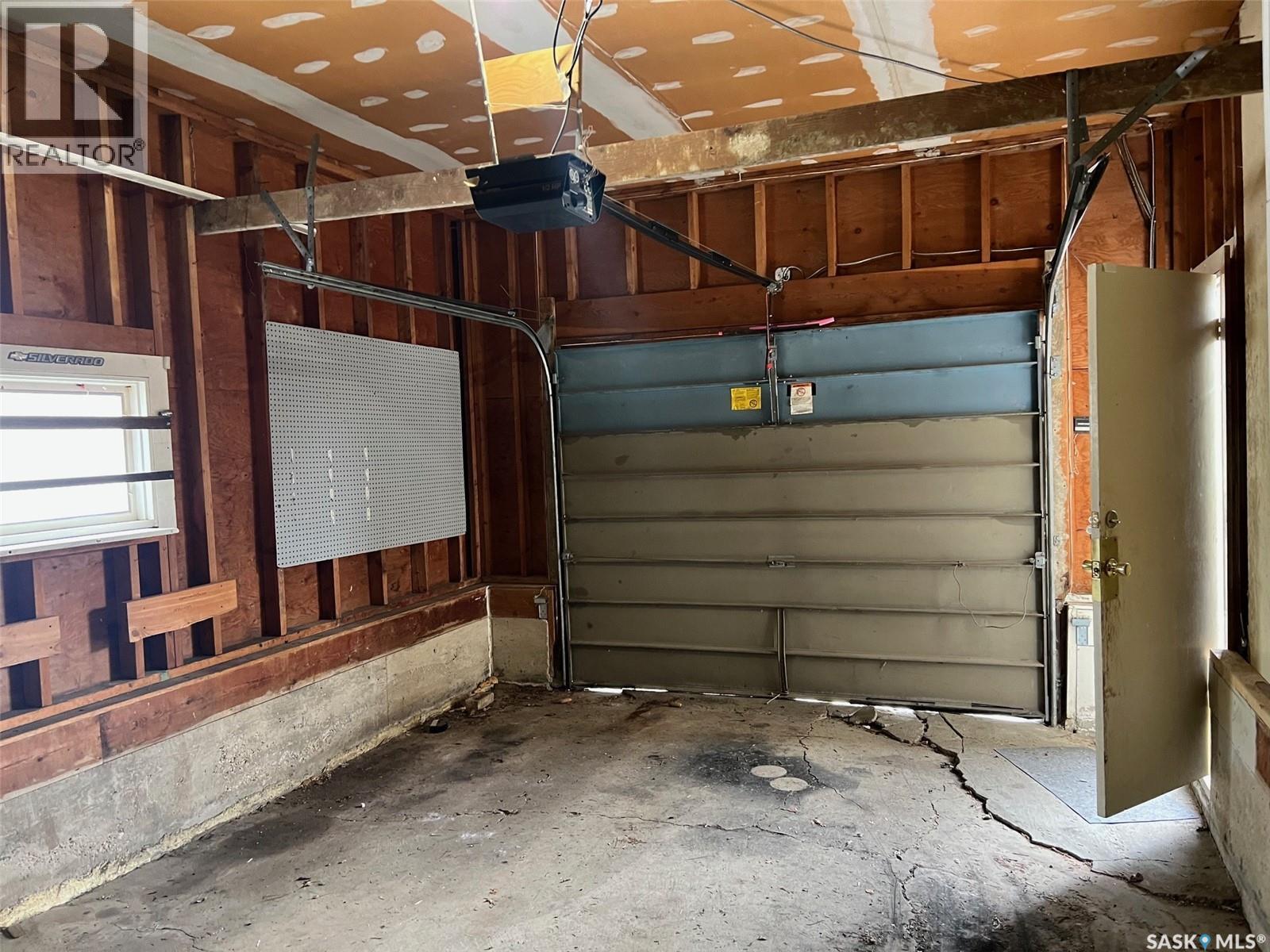 802 Princess Street, Regina, Saskatchewan  S4T 3X9 - Photo 33 - SK034174