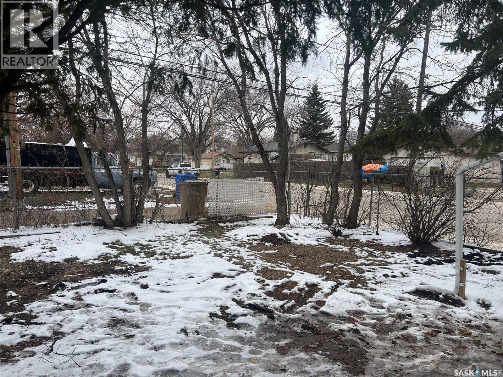 802 Princess Street, Regina, Saskatchewan  S4T 3X9 - Photo 34 - SK034174