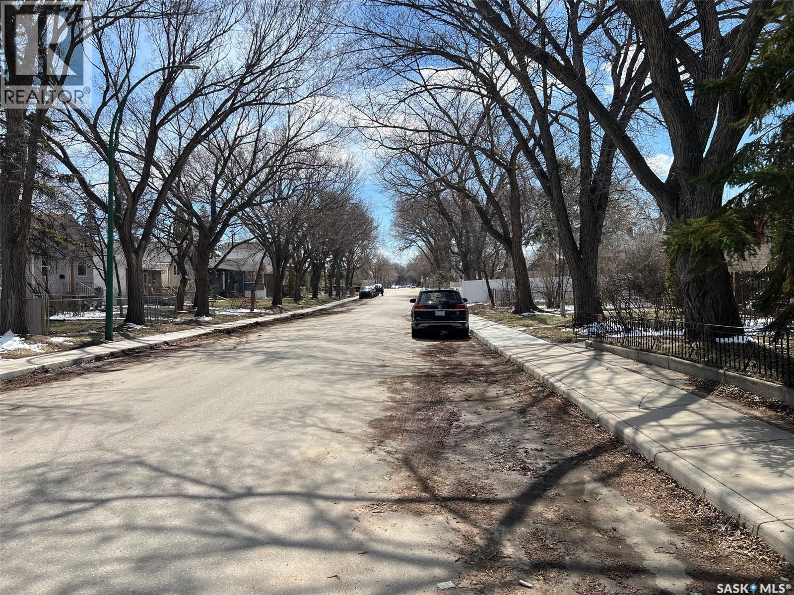 802 Princess Street, Regina, Saskatchewan  S4T 3X9 - Photo 36 - SK034174