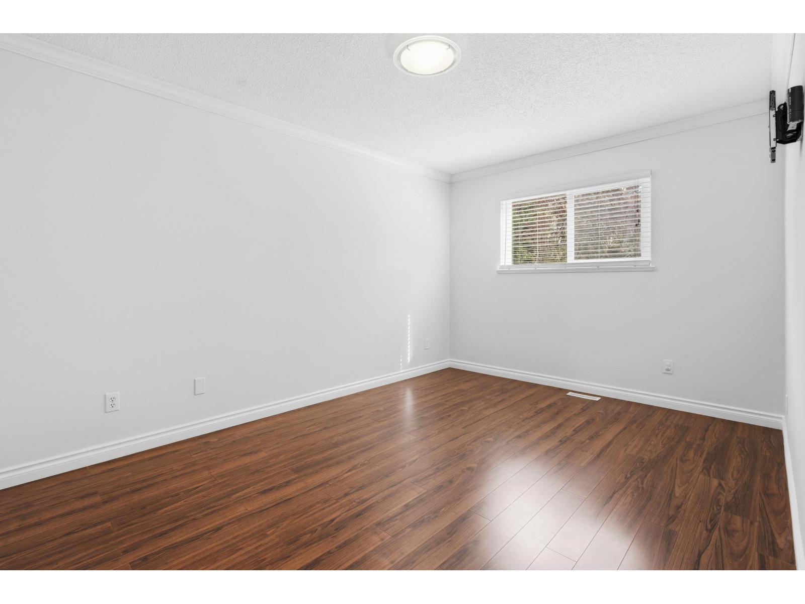 2842 Woodland Court, Langley, British Columbia  V2Y 1G1 - Photo 27 - R3116277