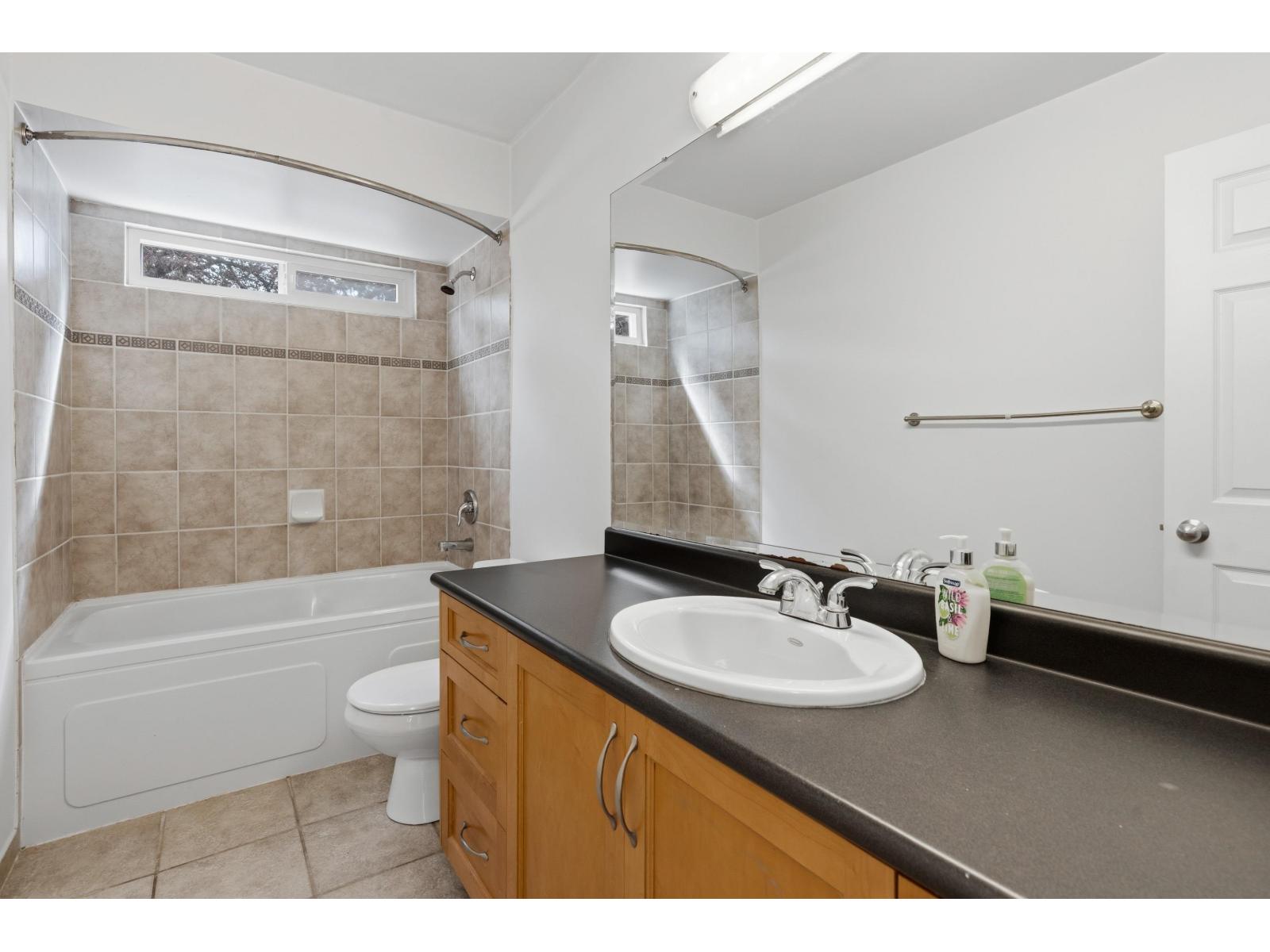 2842 Woodland Court, Langley, British Columbia  V2Y 1G1 - Photo 25 - R3116277