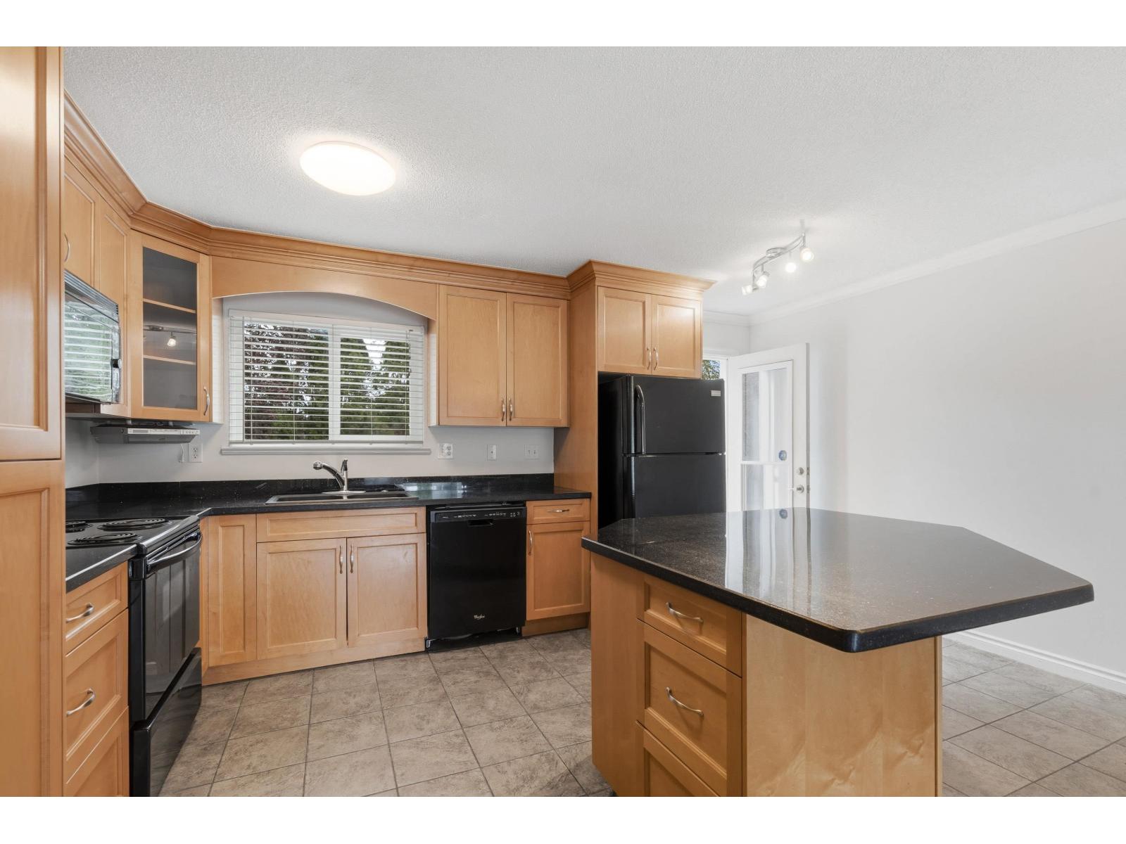 2842 Woodland Court, Langley, British Columbia  V2Y 1G1 - Photo 23 - R3116277