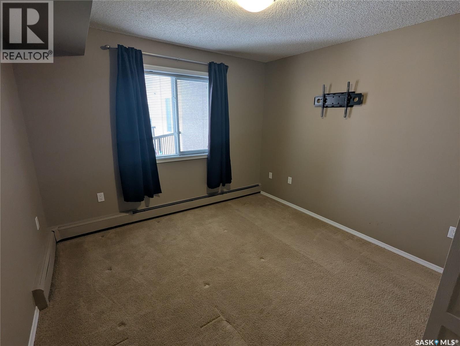323 150 Pawlychenko Lane, Saskatoon, Saskatchewan  S7V 0B4 - Photo 14 - SK034106