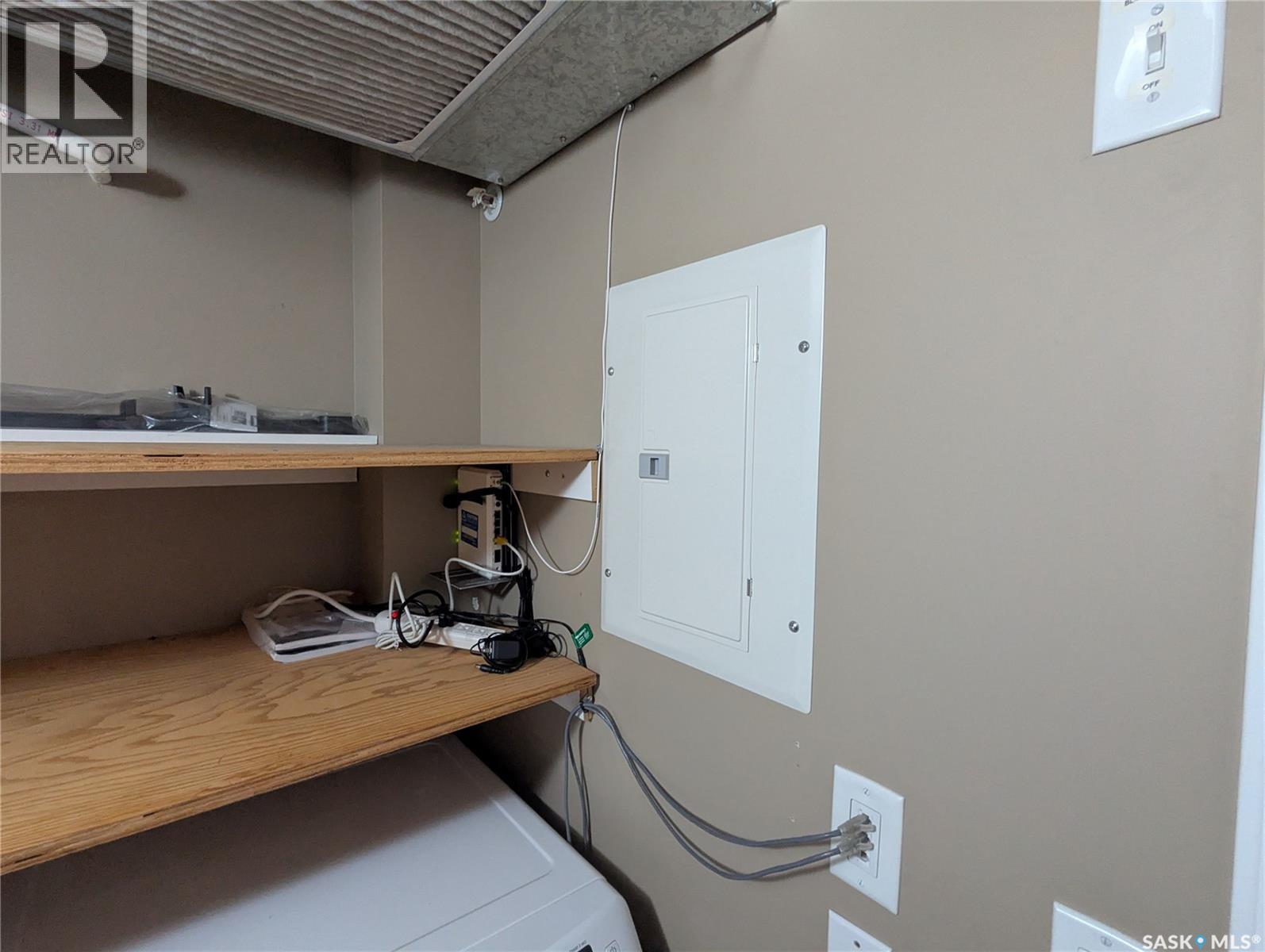 323 150 Pawlychenko Lane, Saskatoon, Saskatchewan  S7V 0B4 - Photo 19 - SK034106