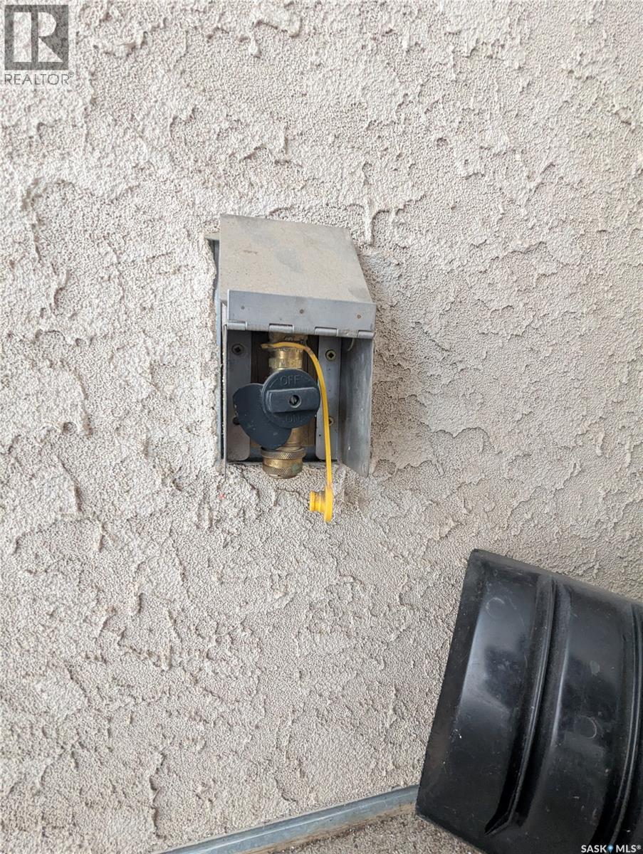 323 150 Pawlychenko Lane, Saskatoon, Saskatchewan  S7V 0B4 - Photo 21 - SK034106