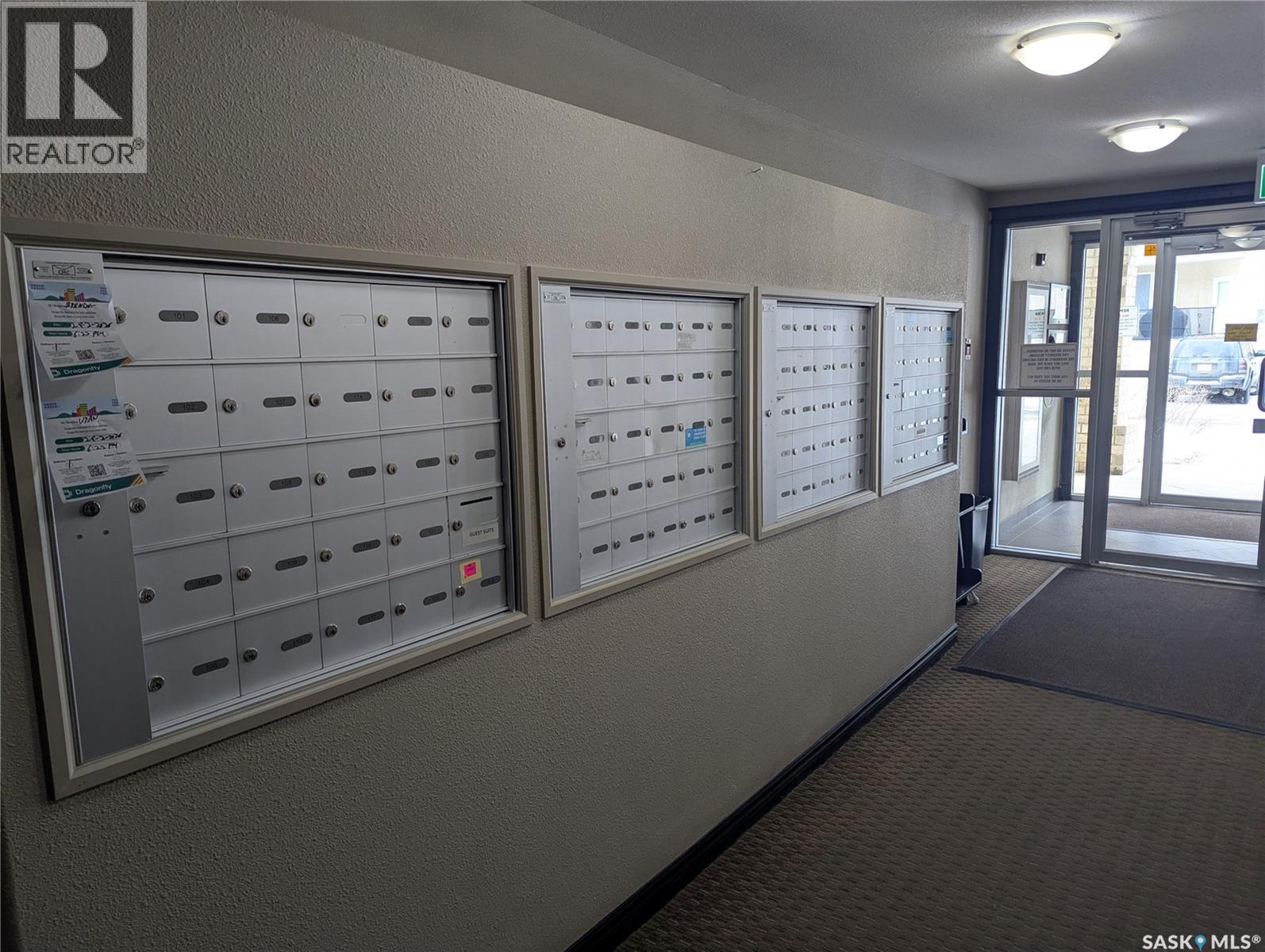 323 150 Pawlychenko Lane, Saskatoon, Saskatchewan  S7V 0B4 - Photo 26 - SK034106