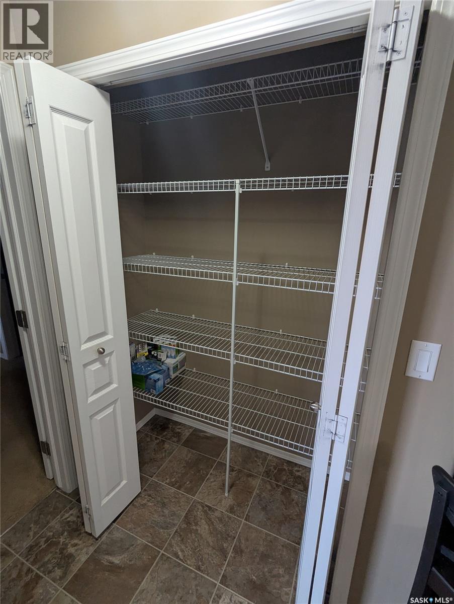 323 150 Pawlychenko Lane, Saskatoon, Saskatchewan  S7V 0B4 - Photo 9 - SK034106