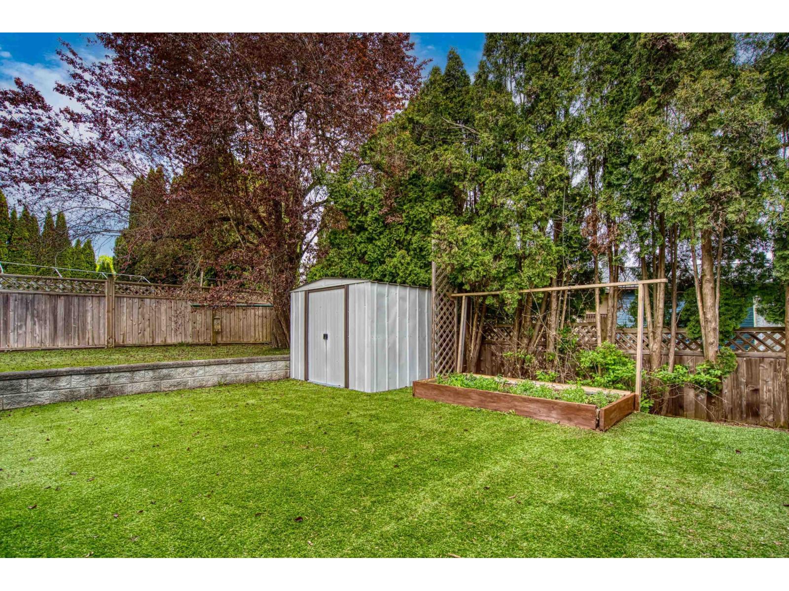 2842 Woodland Court, Langley, British Columbia  V2Y 1G1 - Photo 37 - R3116277