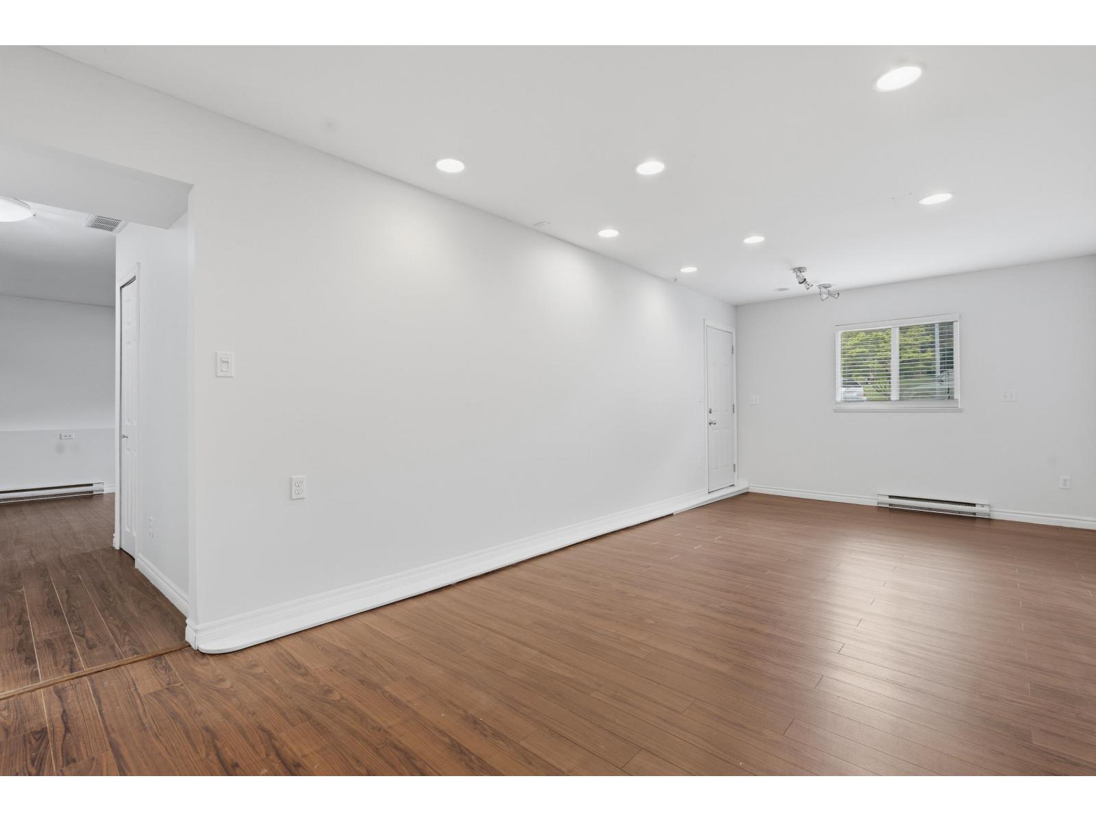 2842 Woodland Court, Langley, British Columbia  V2Y 1G1 - Photo 12 - R3116277