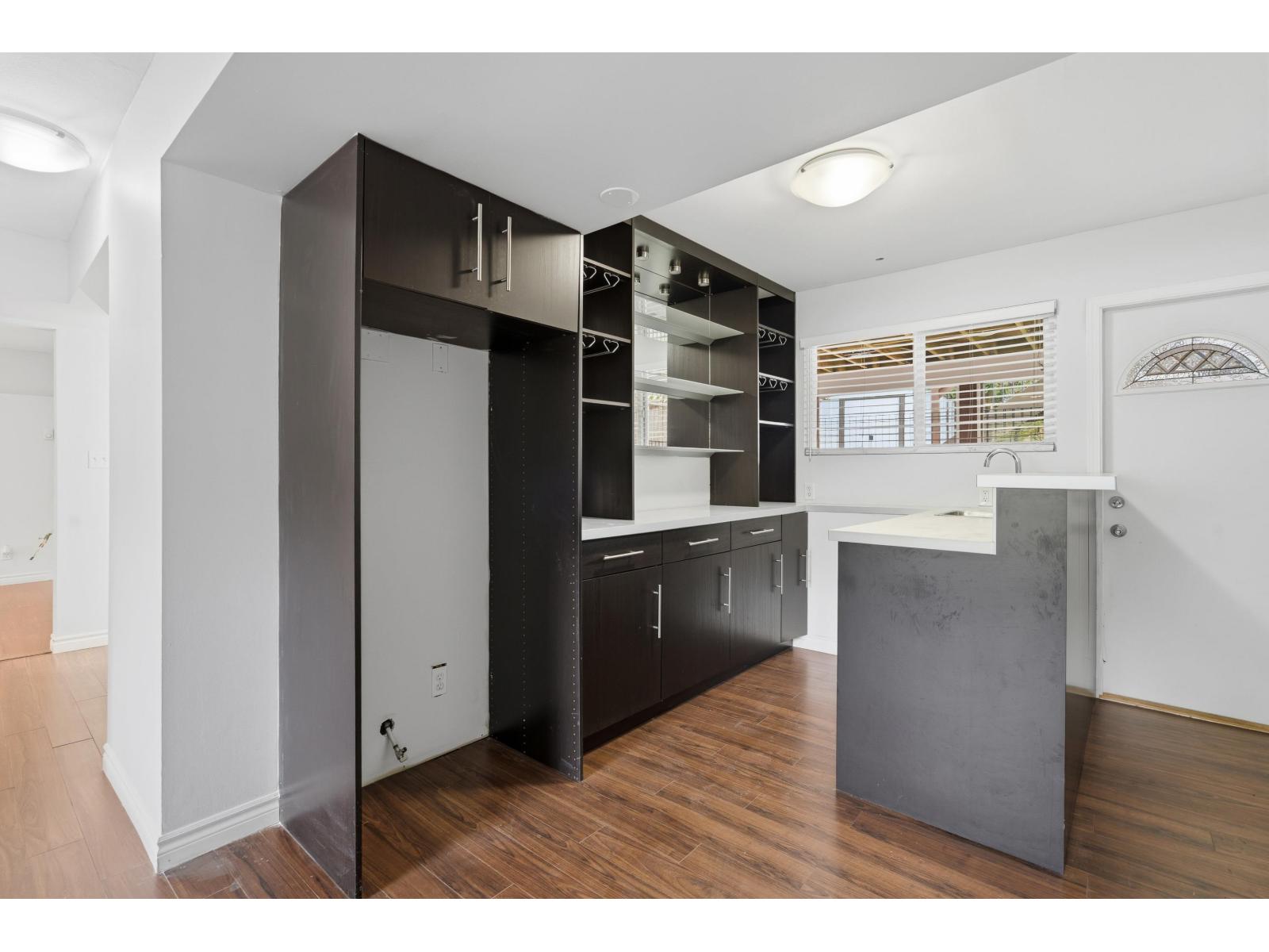 2842 Woodland Court, Langley, British Columbia  V2Y 1G1 - Photo 5 - R3116277