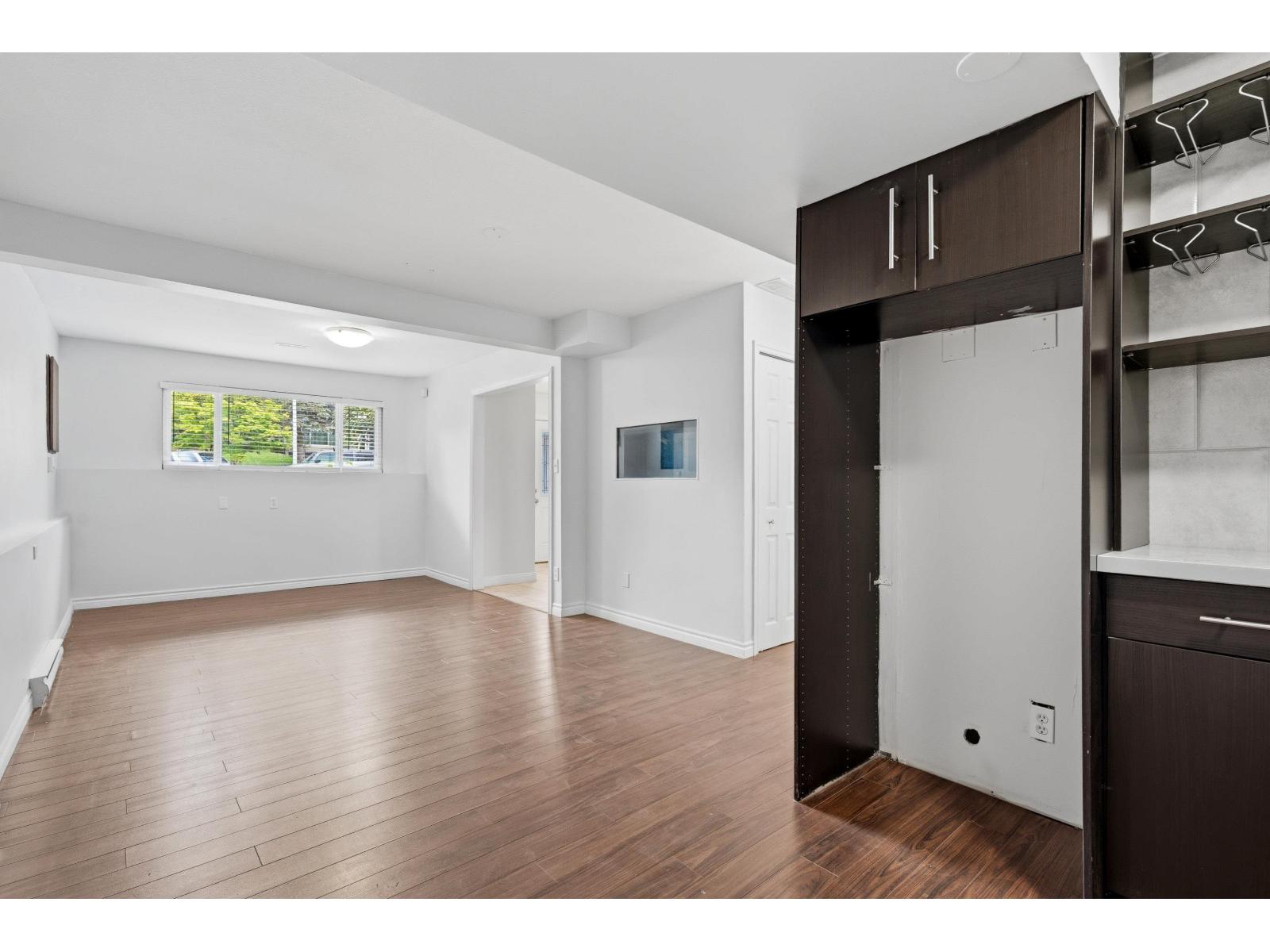 2842 Woodland Court, Langley, British Columbia  V2Y 1G1 - Photo 7 - R3116277