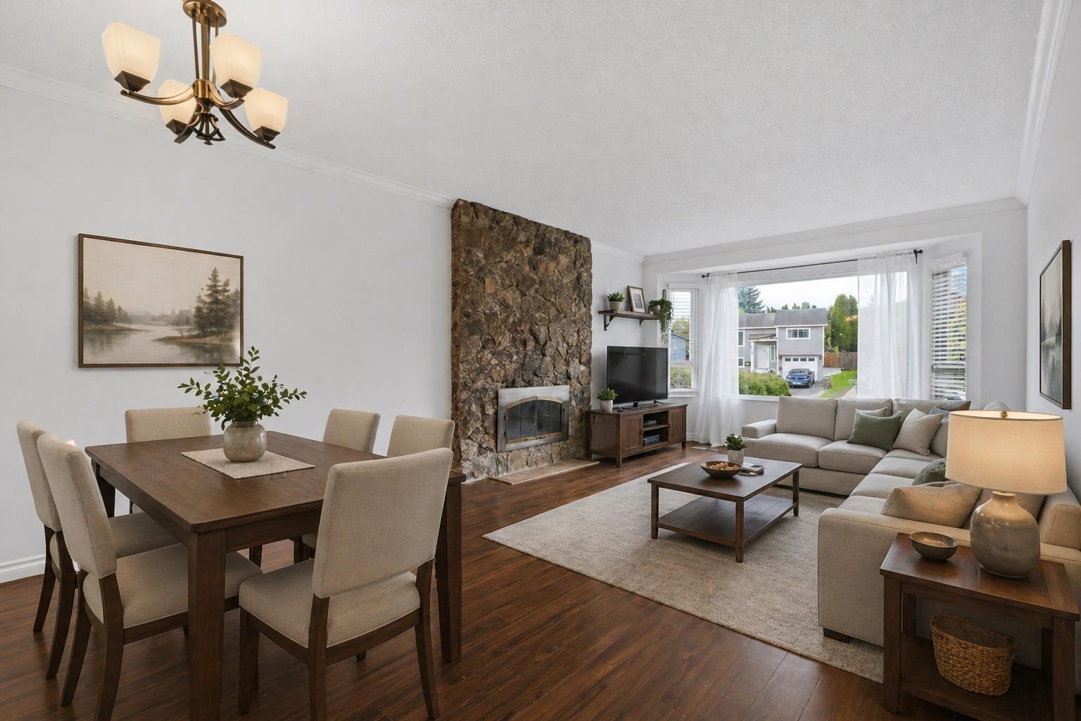 2842 Woodland Court, Langley, British Columbia  V2Y 1G1 - Photo 16 - R3116277