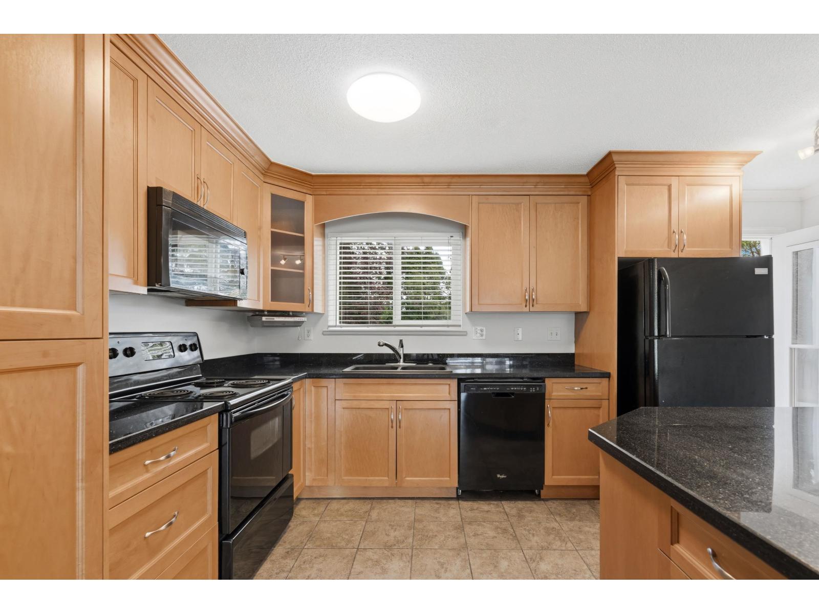 2842 Woodland Court, Langley, British Columbia  V2Y 1G1 - Photo 24 - R3116277