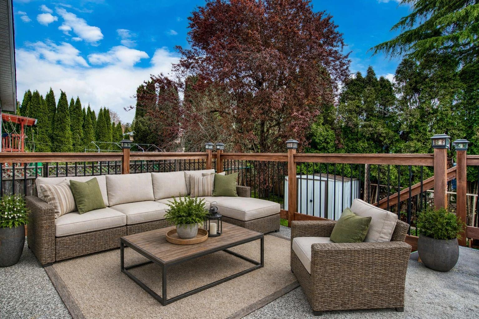 2842 Woodland Court, Langley, British Columbia  V2Y 1G1 - Photo 32 - R3116277