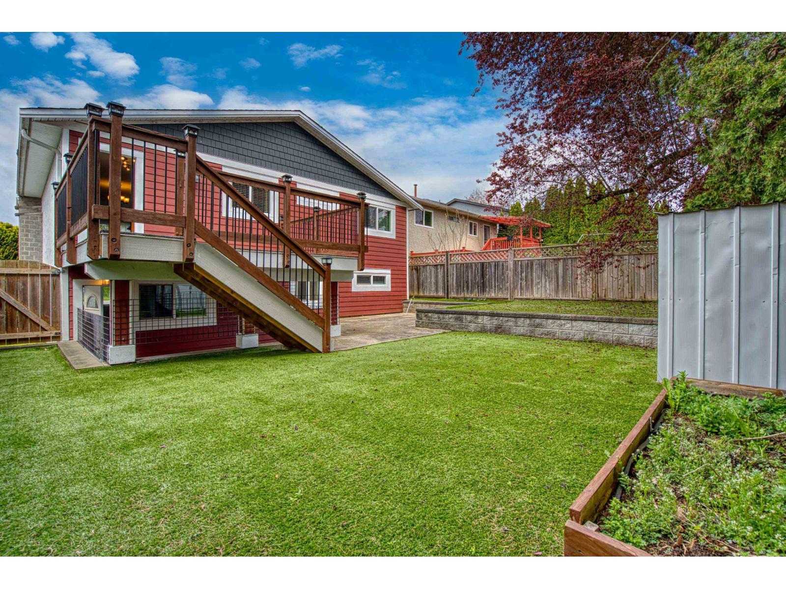 2842 Woodland Court, Langley, British Columbia  V2Y 1G1 - Photo 38 - R3116277