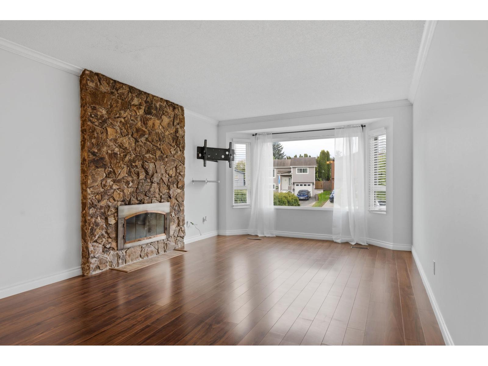 2842 Woodland Court, Langley, British Columbia  V2Y 1G1 - Photo 18 - R3116277