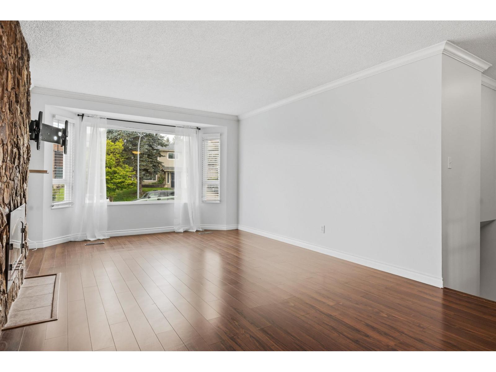 2842 Woodland Court, Langley, British Columbia  V2Y 1G1 - Photo 19 - R3116277