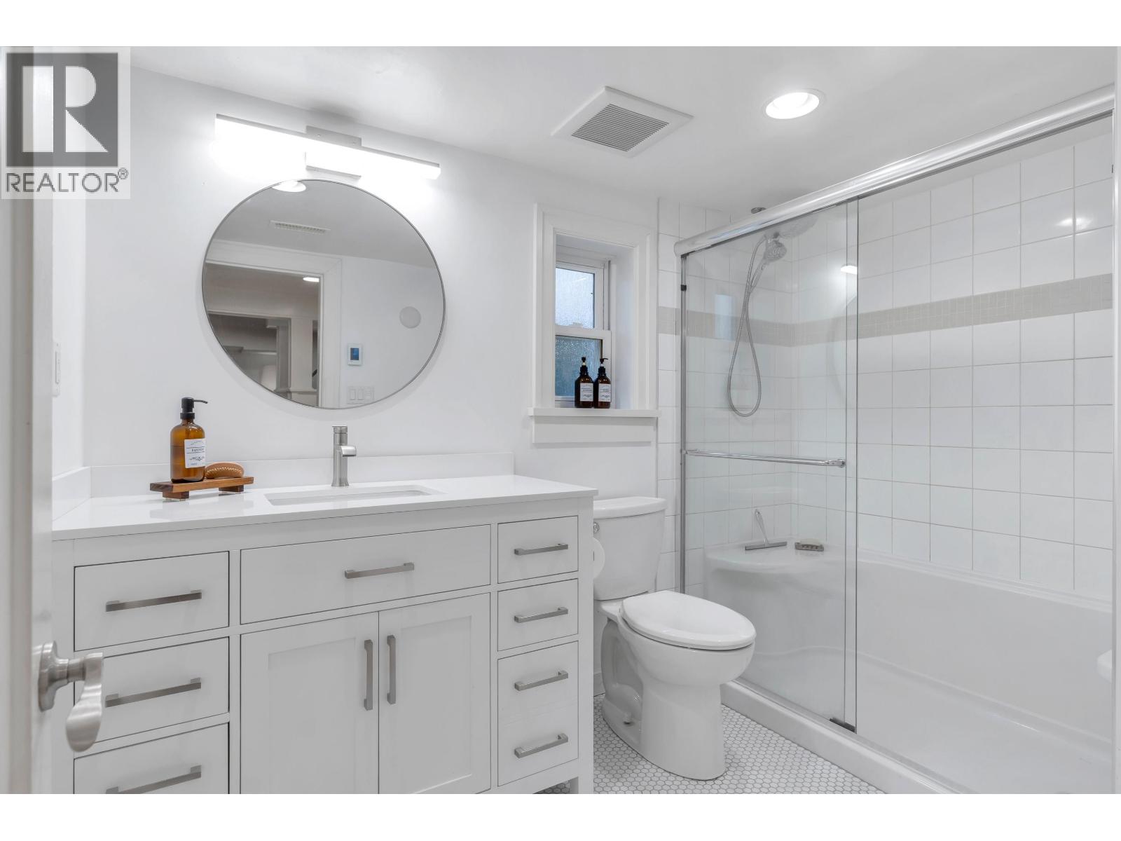 3955 Dunbar Street, Vancouver, British Columbia  V6S 2E3 - Photo 31 - R3094095