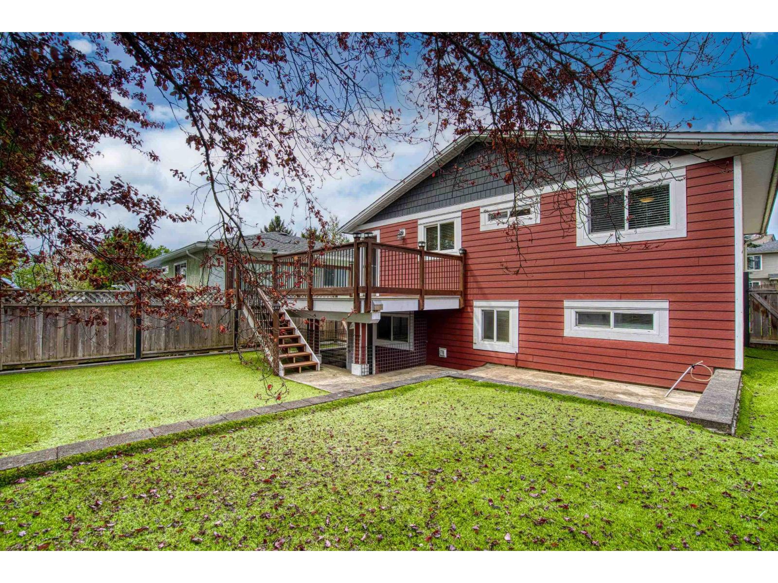 2842 Woodland Court, Langley, British Columbia  V2Y 1G1 - Photo 36 - R3116277