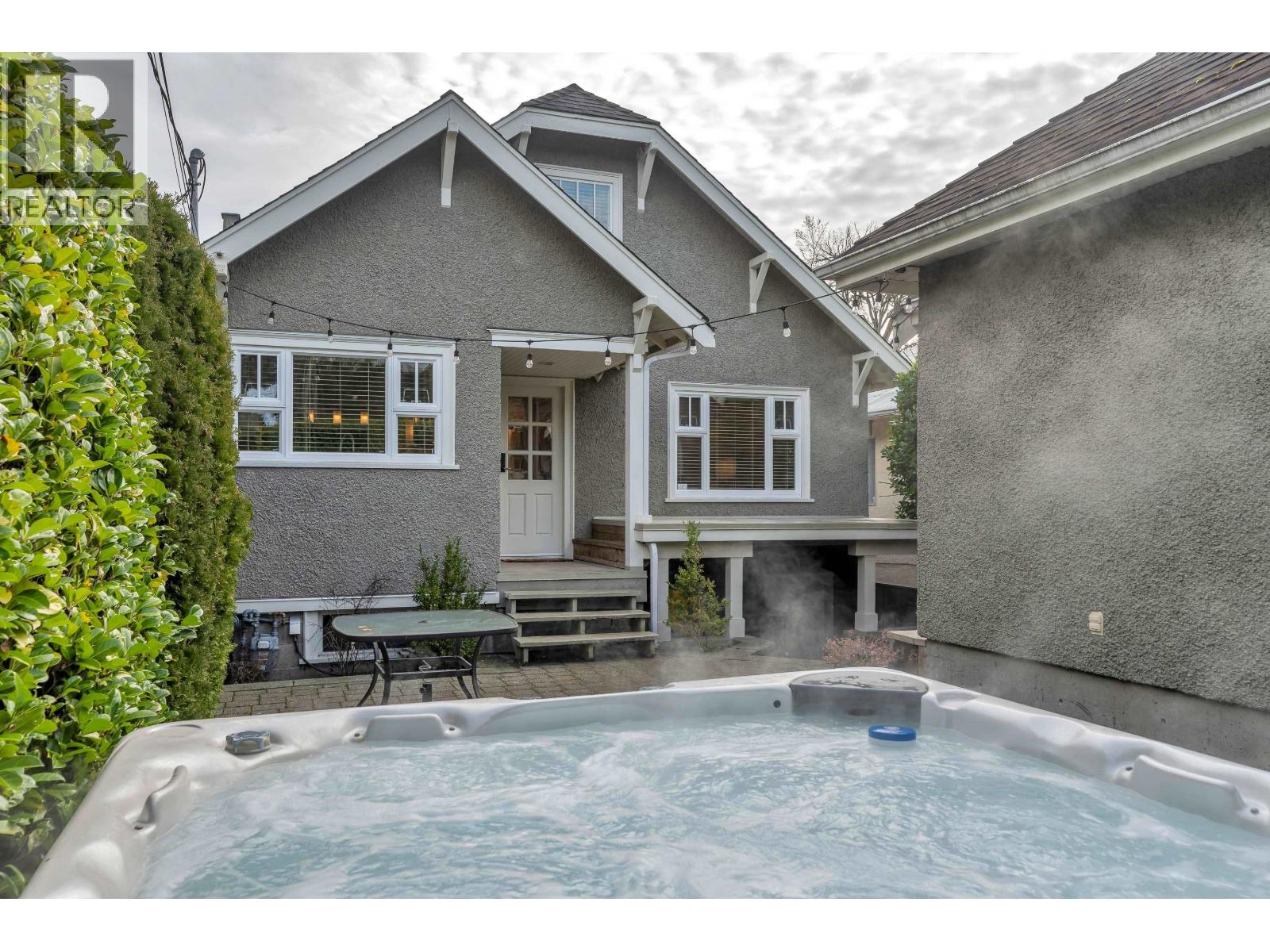 3955 Dunbar Street, Vancouver, British Columbia  V6S 2E3 - Photo 33 - R3094095