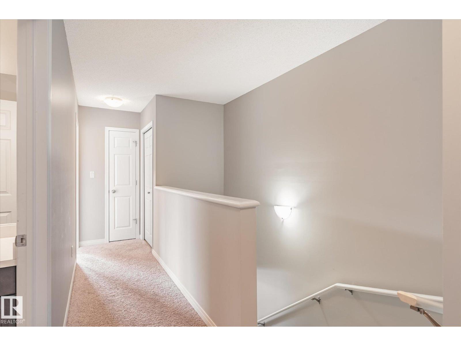 4320 Prowse Link Li Sw, Edmonton, Alberta  T6W 3A7 - Photo 13 - E4484533