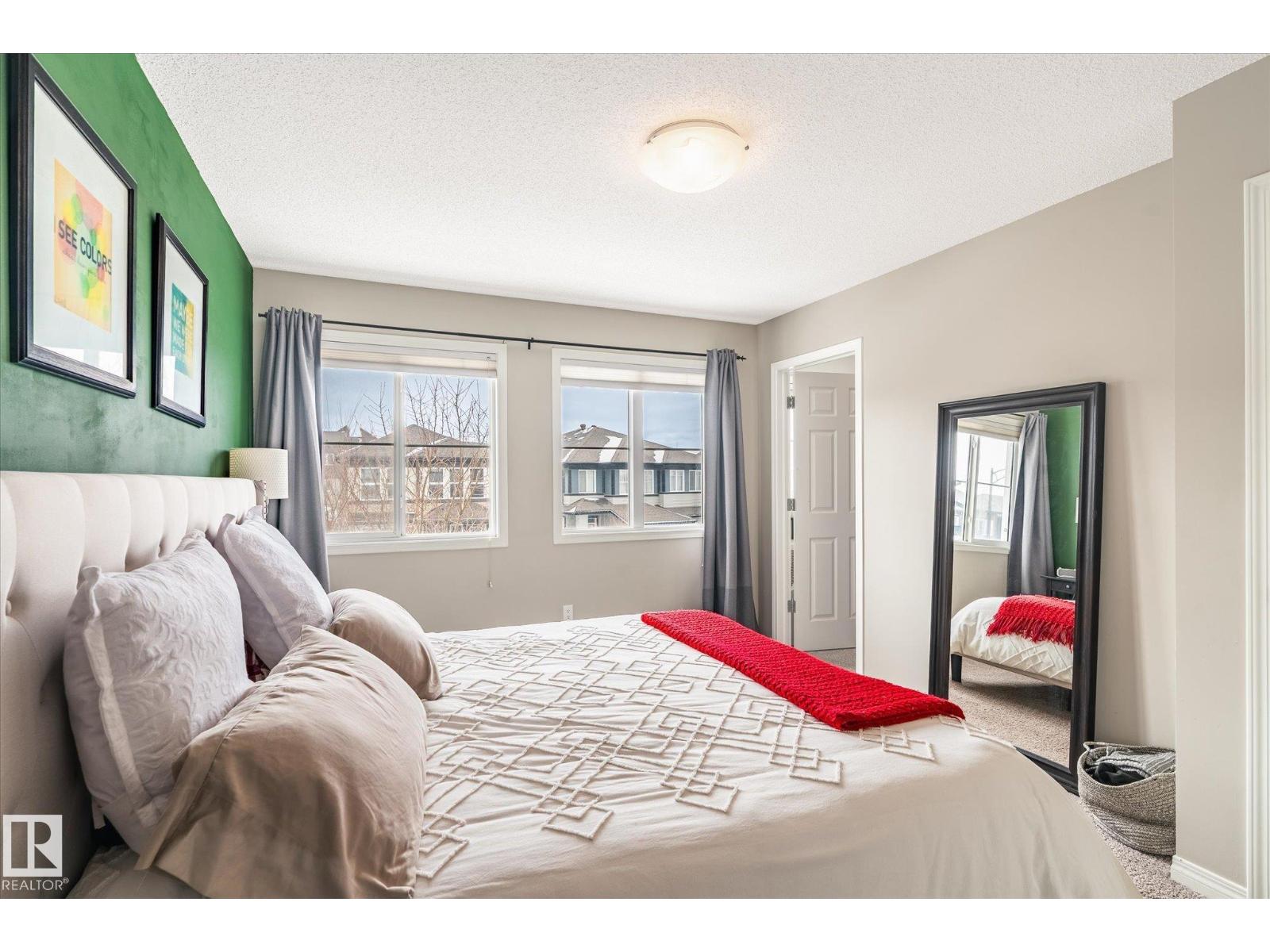 4320 Prowse Link Li Sw, Edmonton, Alberta  T6W 3A7 - Photo 15 - E4484533