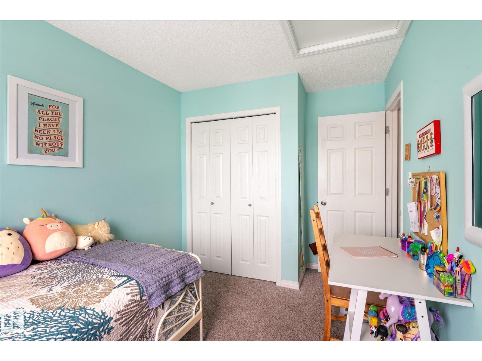 4320 Prowse Link Li Sw, Edmonton, Alberta  T6W 3A7 - Photo 19 - E4484533